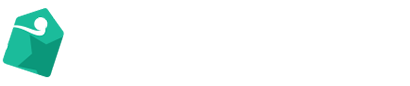 OfferStar